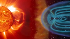 https://sunctl.com/public/.geomagnetic_storm_s.jpg